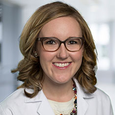 Holly Keyt, MD