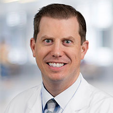 Jason Bowling, MD