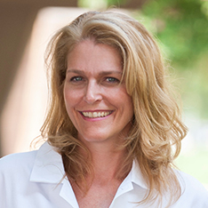 Kristen Plastino, MD