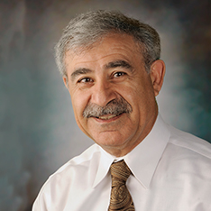 Mazen Arar, MD